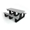 Park Place Picnic Table thumbnail 6