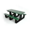 Park Place Picnic Table thumbnail 7