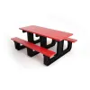 Park Place Picnic Table thumbnail 8