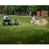 Park Place Picnic Table thumbnail 9