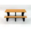 Park Place Picnic Table thumbnail 2