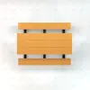 Park Place Picnic Table thumbnail 3