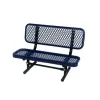 3' Child's Bench thumbnail 2
