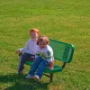 3' Child's Bench thumbnail 1