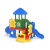 Discovery Center Range thumbnail 2