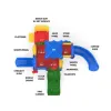 Discovery Center Range thumbnail 4