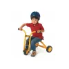 MyRider® Mini Pusher thumbnail 1