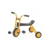 MyRider® Mini thumbnail 1