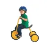 MyRider® Midi thumbnail 1