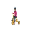 MyRider® MAXI thumbnail 1