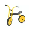 MyRider® Balance Bike thumbnail 1