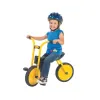 MyRider® Bike thumbnail 1