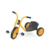 MyRider® Easy Rider thumbnail 1