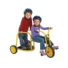 MyRider® Chariot Bike thumbnail 1