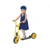 MyRider® Mini Scooter thumbnail 1