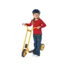 MyRider® Large 2-Wheel Scooter thumbnail 1