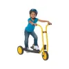 MyRider®  3-Wheel V Scooter thumbnail 1