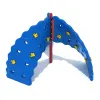 Cyclone Challenger Climber thumbnail 1