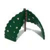 Cyclone Challenger Climber thumbnail 2