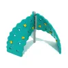 Cyclone Challenger Climber thumbnail 3