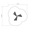 Cyclone Challenger Climber thumbnail 5