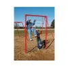 Boarding Net thumbnail 1