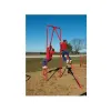 Pole Climb thumbnail 1