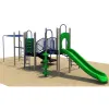 Sawyer Play Structure thumbnail 2