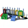 Porter Play Structure thumbnail 2