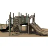 McCord Play Structure thumbnail 2