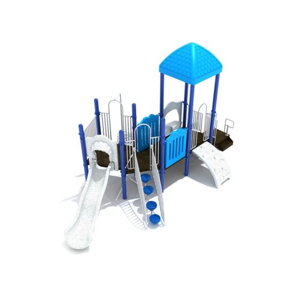 Drummond Play Structure