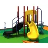 Talala Play Structure thumbnail 1