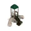 Powell's Bay Spark Structure thumbnail 2