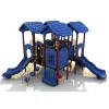 Bluejacket Play Structure thumbnail 5
