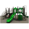 Westport Play Structure thumbnail 2