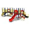 Rocky Play Structure thumbnail 1