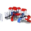 Springer Play Structure thumbnail 2