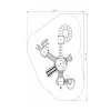 Fairland Play Structure thumbnail 5