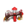 Fairland Play Structure thumbnail 2