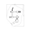 Lehigh Inclusive Play Structure thumbnail 5
