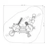 Colcord Play Structure thumbnail 6