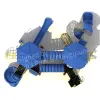 Colcord Play Structure thumbnail 3
