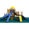 Kiefer Play Structure thumbnail 2