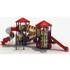 Elgin Play Structure thumbnail 3