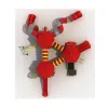 Elgin Play Structure thumbnail 4