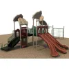 Stratford Tree House Play Structure thumbnail 1