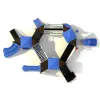 Wister Play Structure thumbnail 3