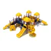 Bristow Play Structure thumbnail 2