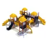Bristow Play Structure thumbnail 1