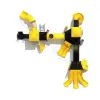 Arnett Play Structure thumbnail 3